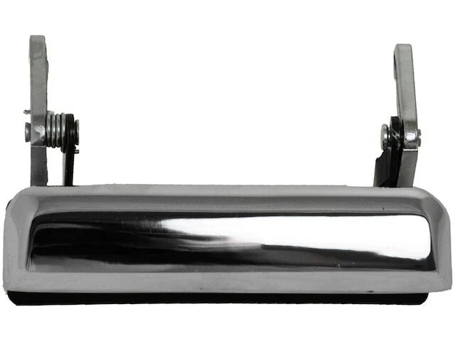 Tailgate Handle for Mazda B2500 (1998–2000) PG949MV