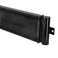 Heat Exchanger Assembly for Bobcat 1600 (741 543, 6560954) Aluminum