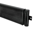Heat Exchanger Assembly for Bobcat 1600 (741 543, 6560954) Aluminum