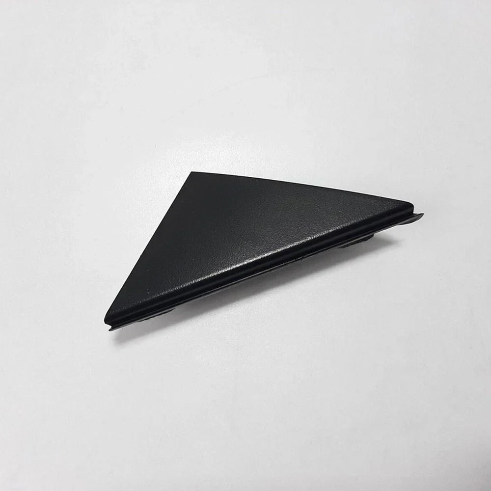 Fender Pillar Trim Molding Right for Hyundai Kona (2018-2023)