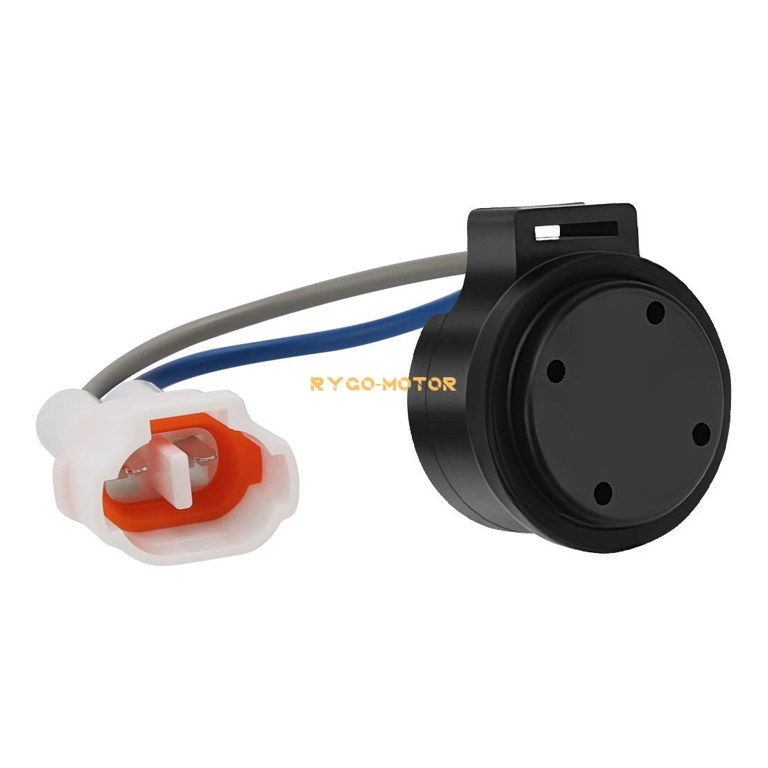 Buzzer for Suzuki DF100 DF115 DF140 DF150 DF175 DF200 DF225 DF25 (38500-93J90-000)