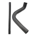 Dayco Upper & Lower Radiator Coolant Hose Kit for Blazer C10 (1973–1987)