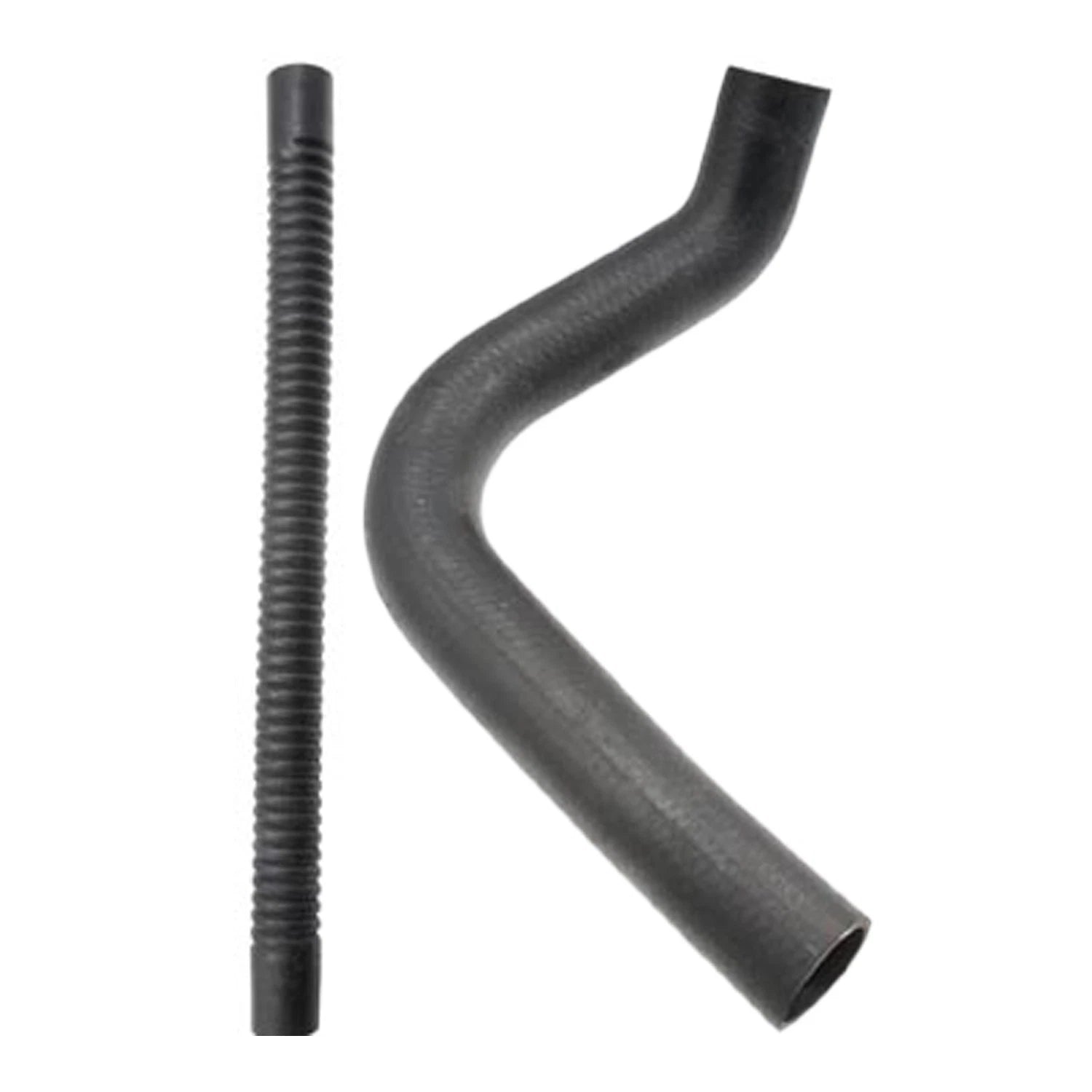 Dayco Upper & Lower Radiator Coolant Hose Kit for Blazer C10 (1973–1987)