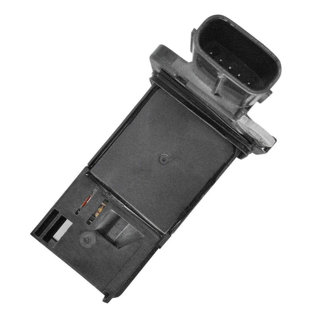 Mass Air Flow Sensor 245-1194 for Chevy Silverado 2500 3500, Sierra 2500 3500