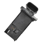 Mass Air Flow Sensor 245-1194 for Chevy Silverado 2500 3500, Sierra 2500 3500