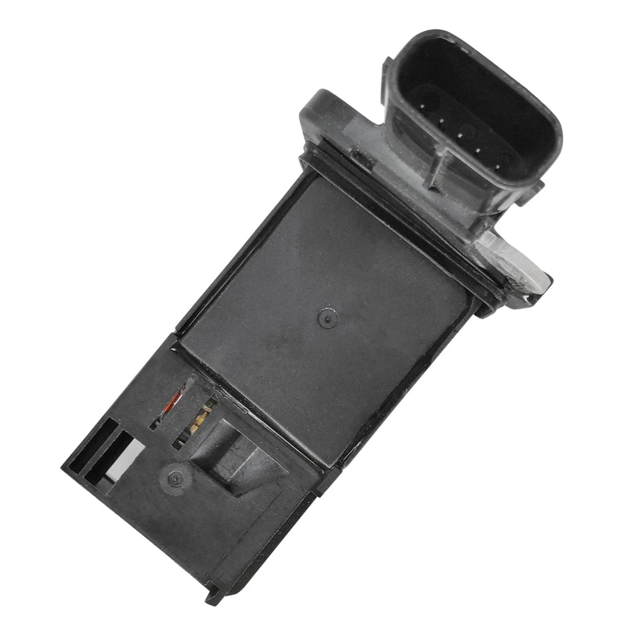 Mass Air Flow Sensor 245-1194 for Chevy Silverado 2500 3500, Sierra 2500 3500