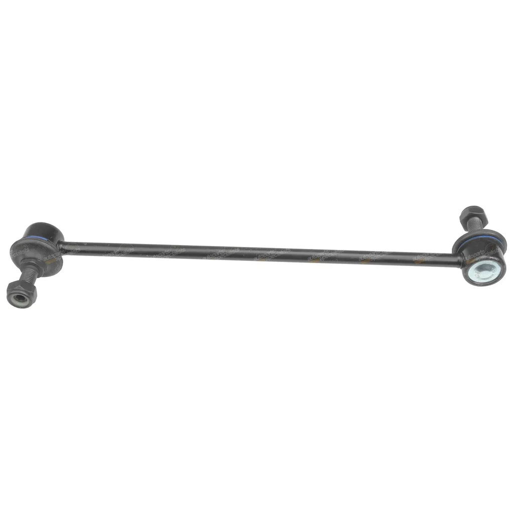 Front Sway Bar Link for Toyota RAV4 (2000–2005)