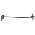 Front Sway Bar Link for Toyota RAV4 (2000–2005)