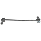 Front Sway Bar Link for Toyota RAV4 (2000–2005)