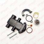 Thermostat Housing Kit for Mercruiser Alpha V6 & V8 (860256A3)
