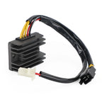 Rectifier Voltage Regulator for Suzuki DR-Z 400 E (2000–2004) 32800-08D00