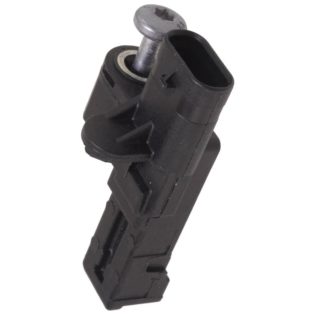 Crankshaft Position Sensor for Mini Cooper (2007–2015), Countryman (2011–2016)