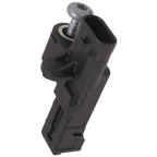 Crankshaft Position Sensor for Mini Cooper (2007–2015), Countryman (2011–2016)