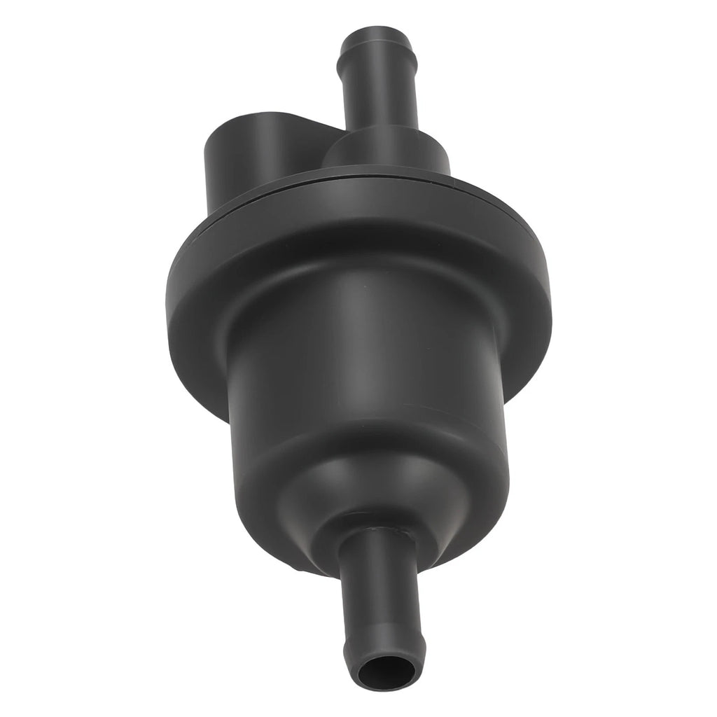 Vapor Canister Purge Valve for VW Beetle Golf Multivan Scirocco (1998–2010) 1C0906517D