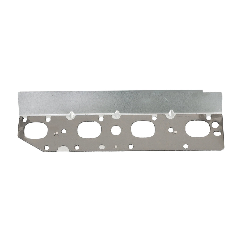 Lifters Kit for Ram 1500 SLT 5.7L V8 (2011-2020)