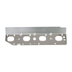 Lifters Kit for Ram 1500 SLT 5.7L V8 (2011-2020)