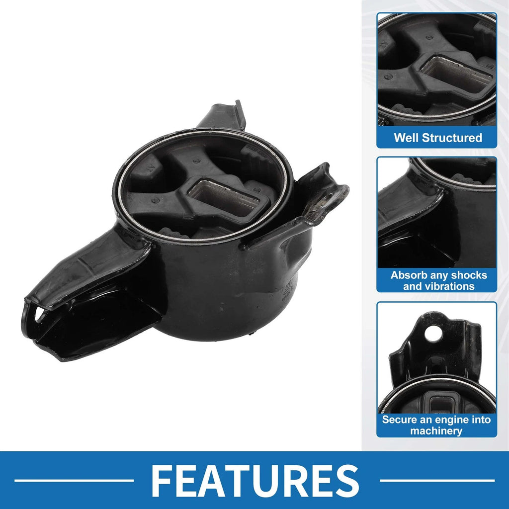 Engine Motor Mount for Hyundai Tucson (2011)
