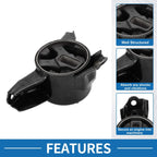 Engine Motor Mount for Hyundai Tucson (2011)