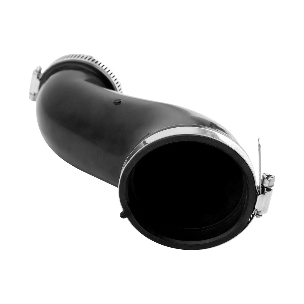 Intake Air Box Tube Duct for Yamaha Warrior 350 (1987-2004)