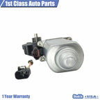 Power Window Motor Right for Buick Century, Chevy Impala, Olds Intrigue, Pontiac Grand Prix
