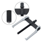 Set of 3 Gear Pullers for Removal of Pulley Flywheel Bearings