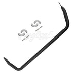 Rear Stabilizer Sway Bar with Bushing for Polaris RZR 4 XP 900 (2012–2013)