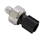 Fuel Pressure Sensor for 2003-2007 Mazda 3 6 CX-7 (2003-2007)
