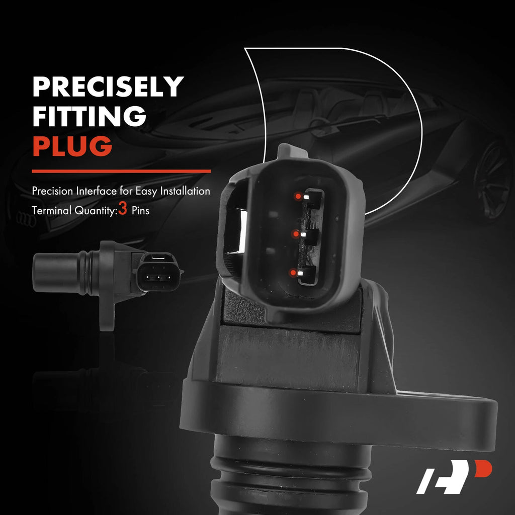 Camshaft Position Sensor for Subaru Outback Legacy (2001–2009)
