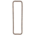 Valve Cover Gasket EAF6584C for Ford NAA 601 700 701 900 901 (1948–1964)