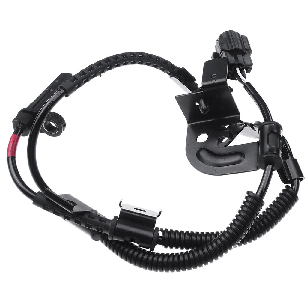 Rear Right ABS Wheel Speed Sensor for Kia Sedona (2006-2012, 2014)