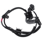 Rear Right ABS Wheel Speed Sensor for Kia Sedona (2006-2012, 2014)