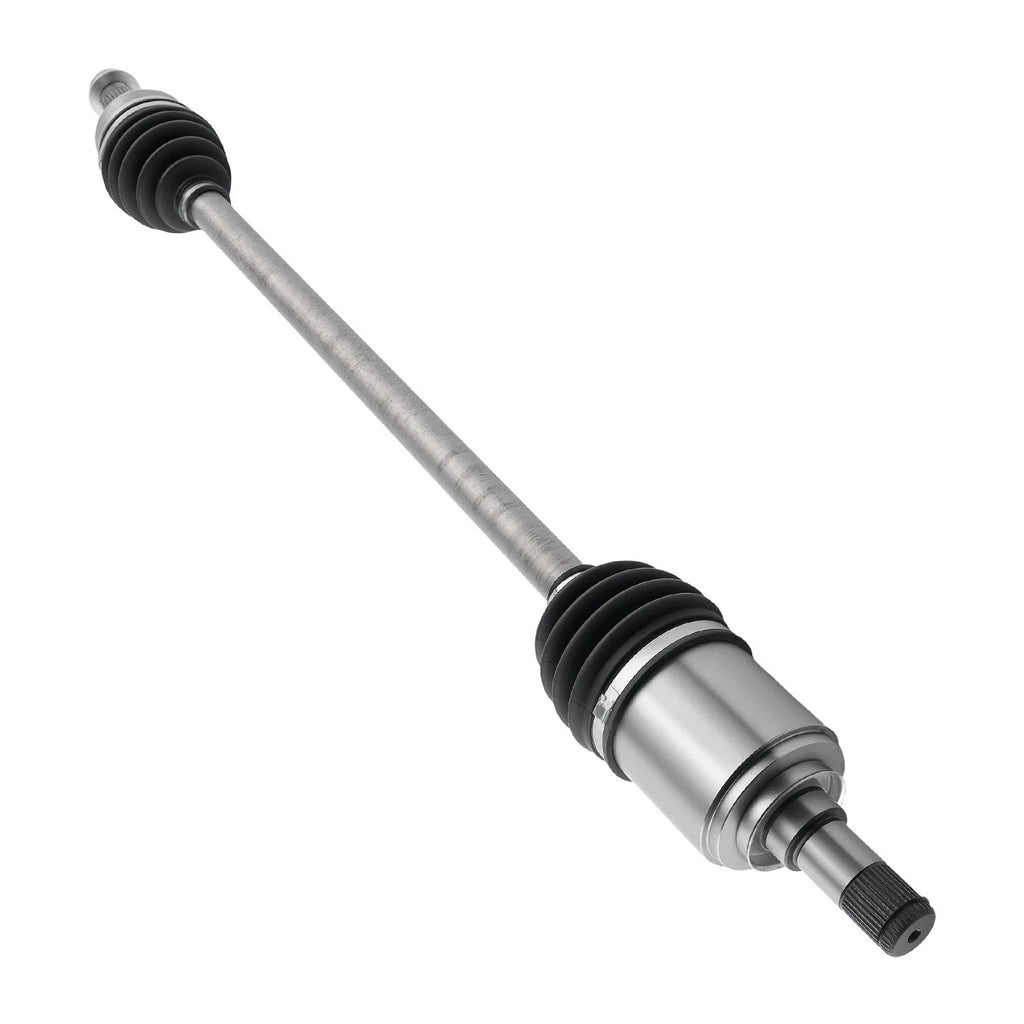 CV Half Shaft Axle Front Right for Chevy Hand