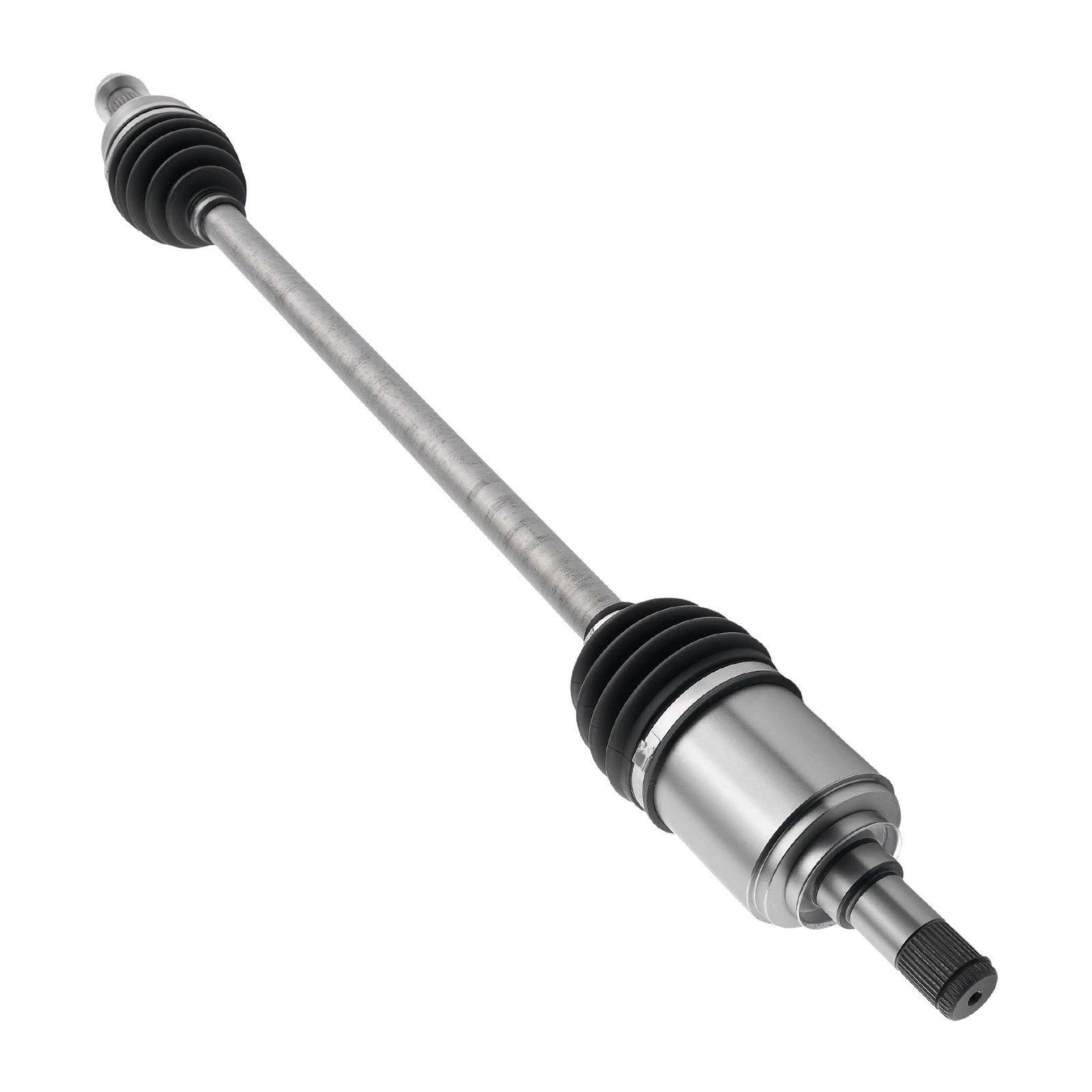 CV Half Shaft Axle Front Right for Chevy Hand