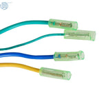 Speed Controller for Electric E-bike Scooter 36V/48V 350W