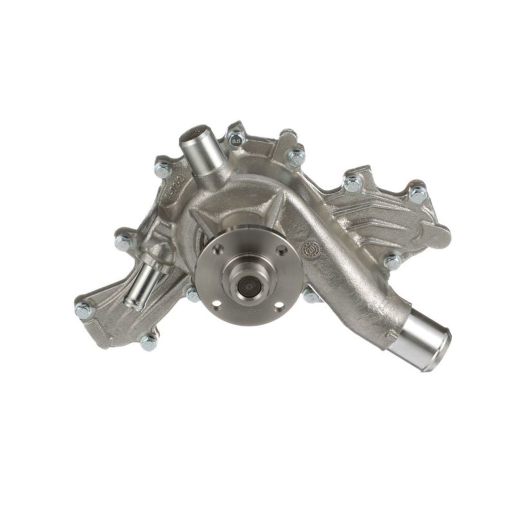 Water Pump for Ford Ranger, Explorer, Mazda B4000 (Pickup Truck)