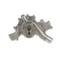 Water Pump for Ford Ranger, Explorer, Mazda B4000 (Pickup Truck)