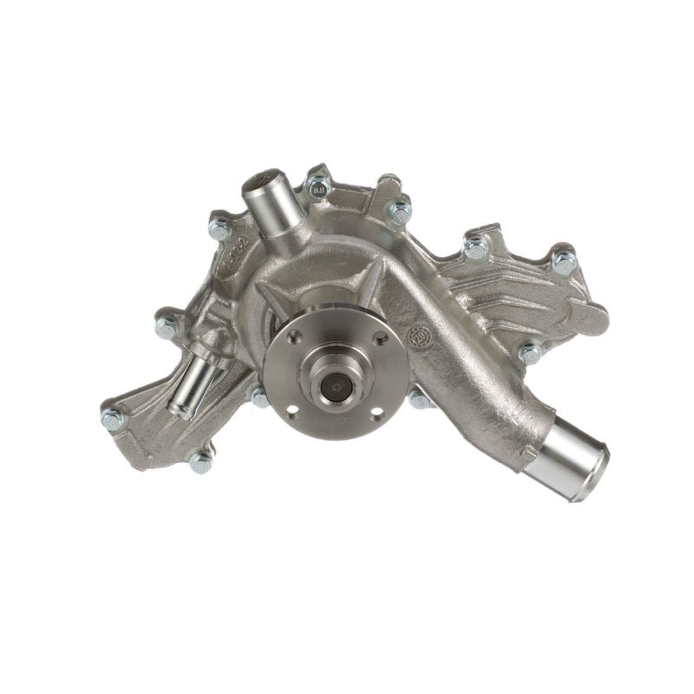 Water Pump for Ford Ranger, Explorer, Mazda B4000 (Pickup Truck)