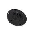 Keyless Fuel Tank Cap Cover for Aprilia RSV 1000 (1997–2003) RS 250 (1992–2005)