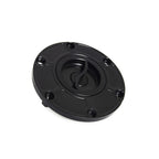 Keyless Fuel Tank Cap Cover for Aprilia RSV 1000 (1997–2003) RS 250 (1992–2005)