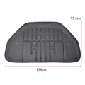Hood Insulation Pad for Toyota Tacoma (2024–2025)