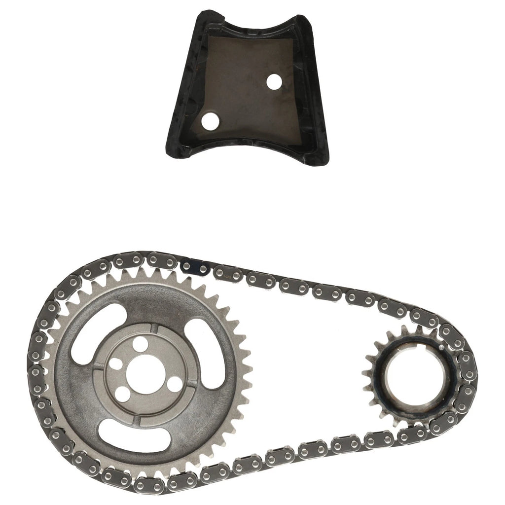 Timing Chain Kit for Chevrolet S10 (1987–1993)