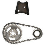 Timing Chain Kit for Chevrolet S10 (1987–1993)