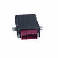 Genuine OEM Fuel Pump Driver Module for BMW 128i, 135i, 328i, 335i (2008–2013) 16147229173