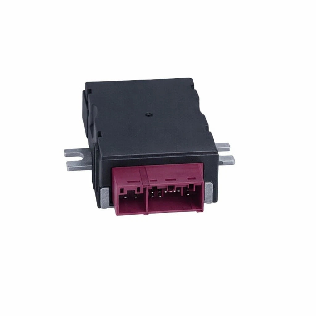 Genuine OEM Fuel Pump Driver Module for BMW 128i, 135i, 328i, 335i (2008–2013) 16147229173