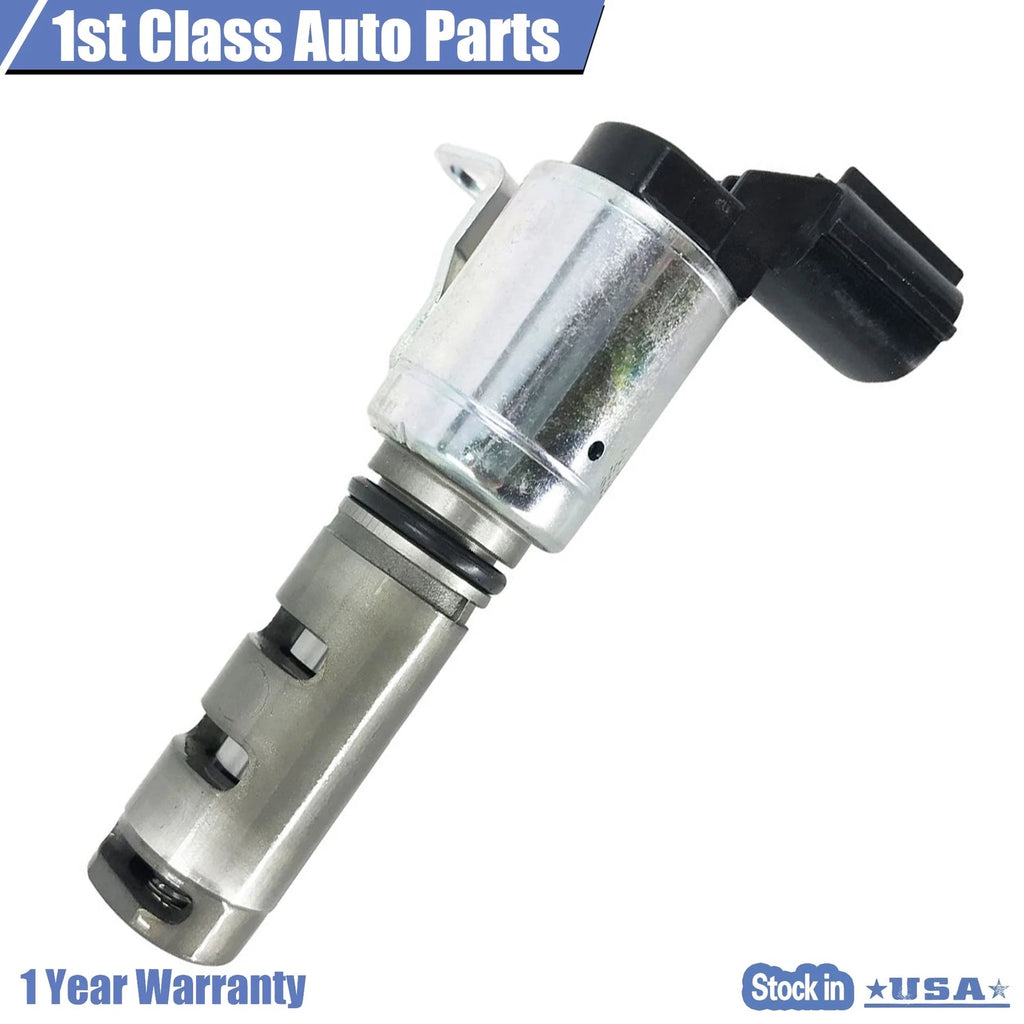 Variable Valve Timing Solenoid for Lexus Pontiac Toyota Matrix (2003–2014)