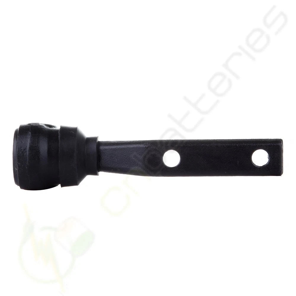 Steering Replacement Front Idler Arm for Dodge D100 Pickup (1972–1980)