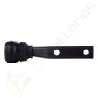 Steering Replacement Front Idler Arm for Dodge D100 Pickup (1972–1980)