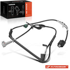 Front Left ABS Wheel Speed Sensor for Toyota 4Runner (2010–2019)