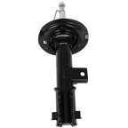 Pair Front Shocks Struts for Kia Optima, Hyundai Sonata