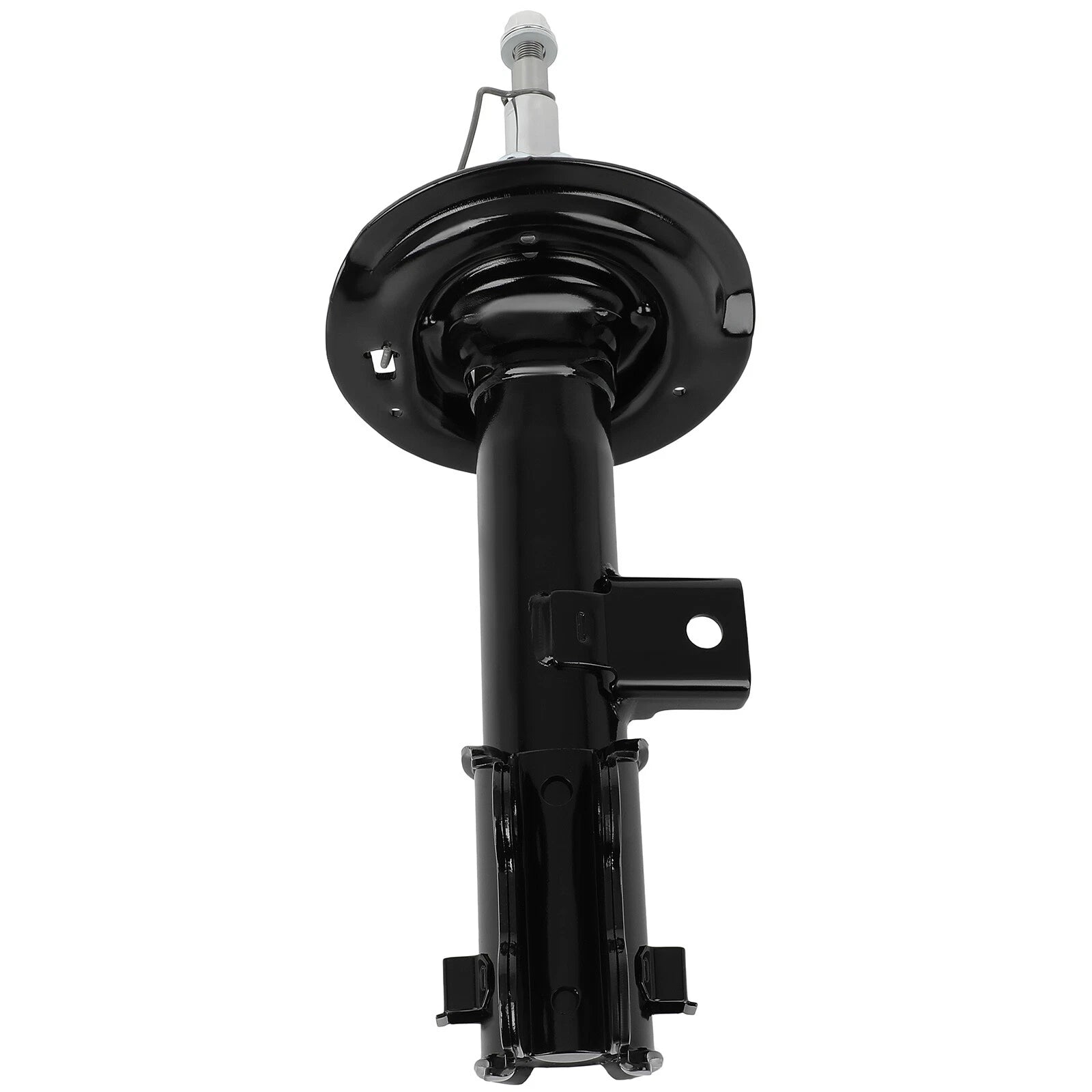Pair Front Shocks Struts for Kia Optima, Hyundai Sonata